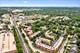 130 N Rose, Palatine, IL 60067