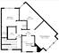 130 N Rose, Palatine, IL 60067