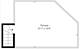 130 N Rose, Palatine, IL 60067
