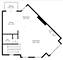130 N Rose, Palatine, IL 60067
