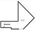 130 N Rose, Palatine, IL 60067