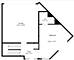 130 N Rose, Palatine, IL 60067
