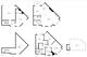 130 N Rose, Palatine, IL 60067