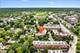 130 N Rose, Palatine, IL 60067