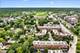 130 N Rose, Palatine, IL 60067