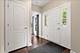 130 N Rose, Palatine, IL 60067