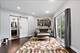 130 N Rose, Palatine, IL 60067