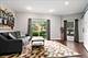 130 N Rose, Palatine, IL 60067