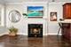 1541 W Montana Unit 2, Chicago, IL 60614