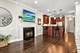 1541 W Montana Unit 2, Chicago, IL 60614