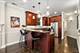 1541 W Montana Unit 2, Chicago, IL 60614