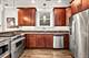 1541 W Montana Unit 2, Chicago, IL 60614