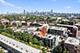 1541 W Montana Unit 2, Chicago, IL 60614
