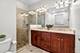 1541 W Montana Unit 2, Chicago, IL 60614