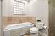 1541 W Montana Unit 2, Chicago, IL 60614