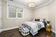 1541 W Montana Unit 2, Chicago, IL 60614