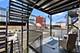 1541 W Montana Unit 2, Chicago, IL 60614