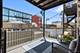 1541 W Montana Unit 2, Chicago, IL 60614