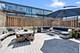 1541 W Montana Unit 2, Chicago, IL 60614