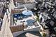 1541 W Montana Unit 2, Chicago, IL 60614