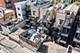 1541 W Montana Unit 2, Chicago, IL 60614