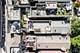 1541 W Montana Unit 2, Chicago, IL 60614