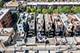 1541 W Montana Unit 2, Chicago, IL 60614
