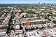 1541 W Montana Unit 2, Chicago, IL 60614