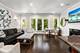 1541 W Montana Unit 2, Chicago, IL 60614