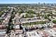 1541 W Montana Unit 2, Chicago, IL 60614