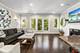 1541 W Montana Unit 2, Chicago, IL 60614