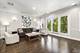 1541 W Montana Unit 2, Chicago, IL 60614