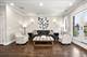 1541 W Montana Unit 2, Chicago, IL 60614