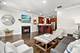 1541 W Montana Unit 2, Chicago, IL 60614