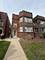 8040 S Rhodes Unit 1, Chicago, IL 60619
