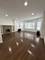 8040 S Rhodes Unit 1, Chicago, IL 60619