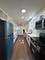 8040 S Rhodes Unit 1, Chicago, IL 60619