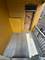 8040 S Rhodes Unit 1, Chicago, IL 60619