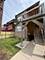 8040 S Rhodes Unit 1, Chicago, IL 60619