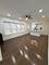 8040 S Rhodes Unit 1, Chicago, IL 60619