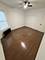 8040 S Rhodes Unit 1, Chicago, IL 60619