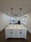 8040 S Rhodes Unit 1, Chicago, IL 60619