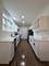 8040 S Rhodes Unit 1, Chicago, IL 60619