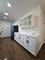 8040 S Rhodes Unit 1, Chicago, IL 60619