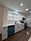 8040 S Rhodes Unit 1, Chicago, IL 60619