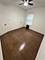 8040 S Rhodes Unit 1, Chicago, IL 60619