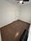 8040 S Rhodes Unit 1, Chicago, IL 60619