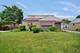 10912 S Pulaski, Oak Lawn, IL 60453