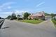 10912 S Pulaski, Oak Lawn, IL 60453