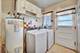 10912 S Pulaski, Oak Lawn, IL 60453